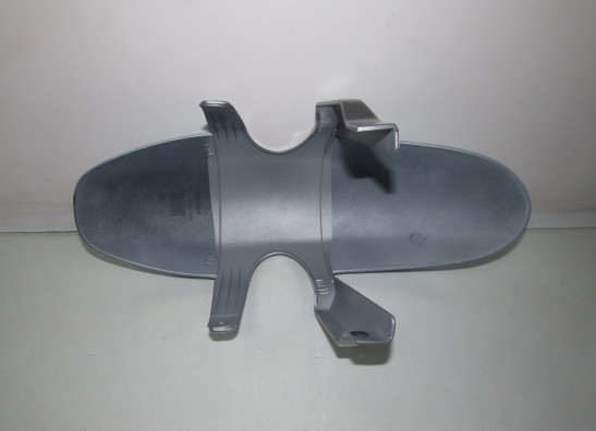 Voorspatbord Moto Guzzi Griso