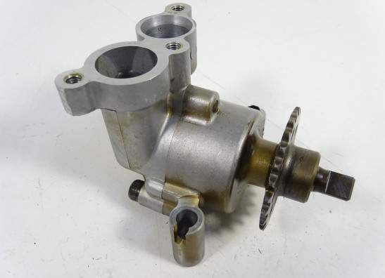 Oliepomp Yamaha FJR 1300