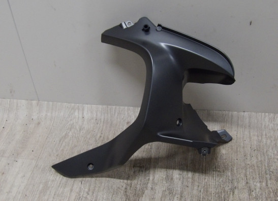 Rechter zijkuip BMW R 1200 GS LC Adventure