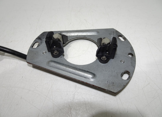 Pulsgever BMW R 1100 GS