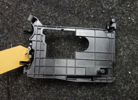 Overig BMW R 1250 GS Adventure