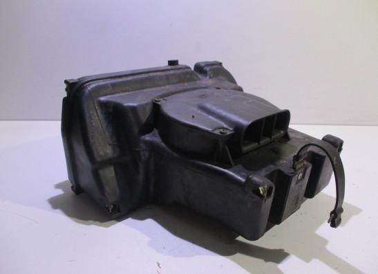 Luchtfilterhuis Yamaha FAZER 600