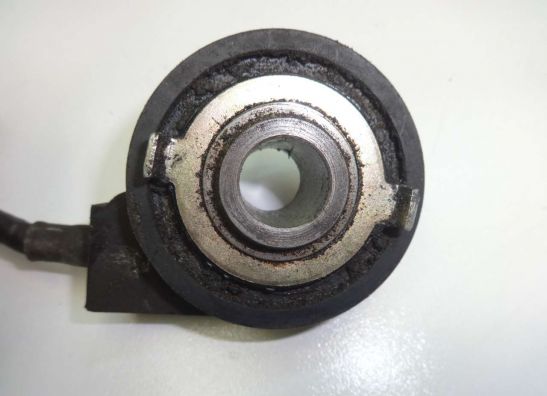 Snelheidsopnemer Suzuki GSX F 600