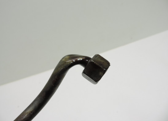 Oliekoeler BMW R 1100  1150 RS