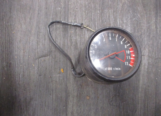 Teller Overig Onbekend Unknown 1950-2011