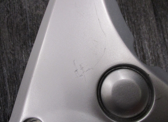 Rechter schetsplaat Honda NC 750 X