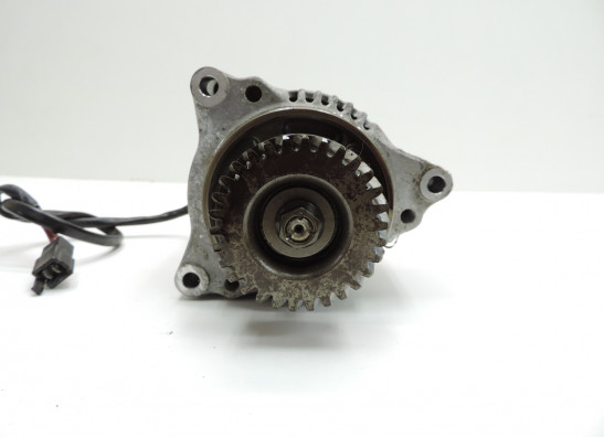 Dynamo Suzuki GSX F 600