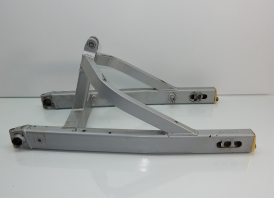 Achterbrug Ducati 750 SS Supersport