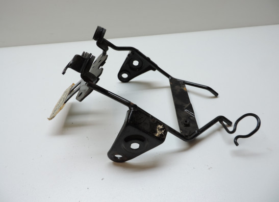 Koplamp Honda CB 250