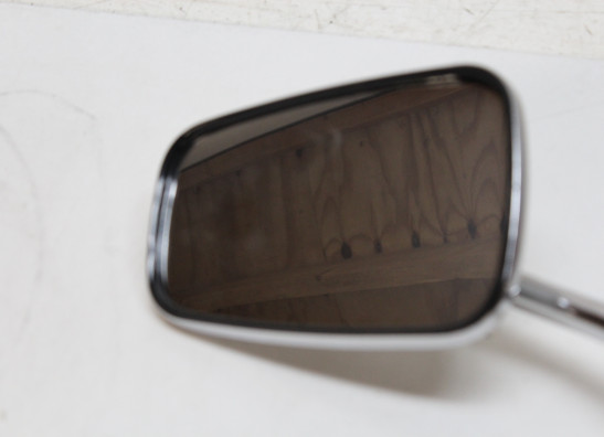 Spiegel links Suzuki LS 650