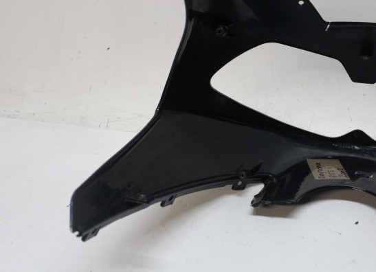 Topkuip Triumph 955 daytona