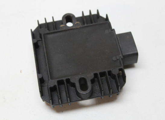 Spanningsregelaar Suzuki GSR 600