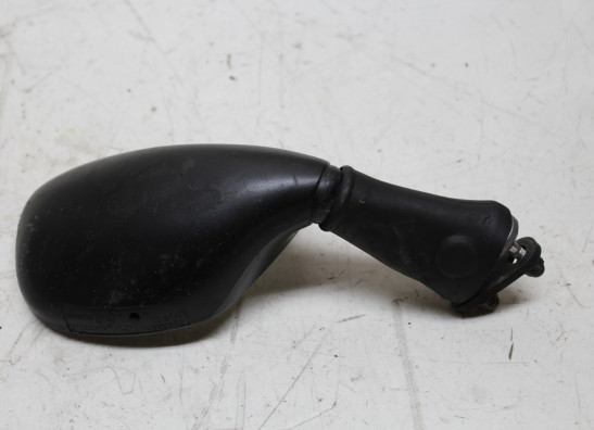 Spiegel rechts Kawasaki ZX 9 R