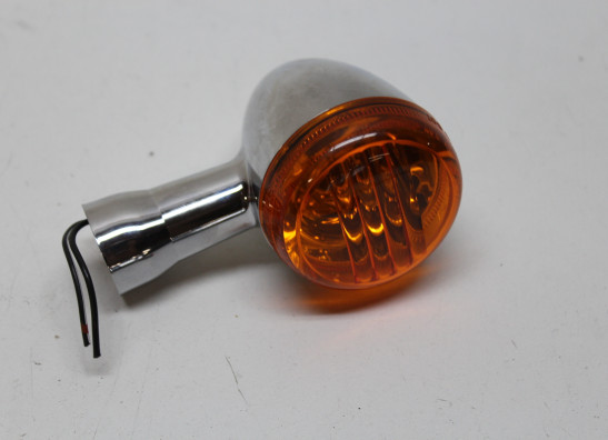 Blinker vorne links Suzuki VZ 800 marauder