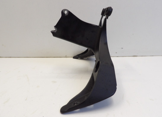 Upper cowl Stay Yamaha YZF R1