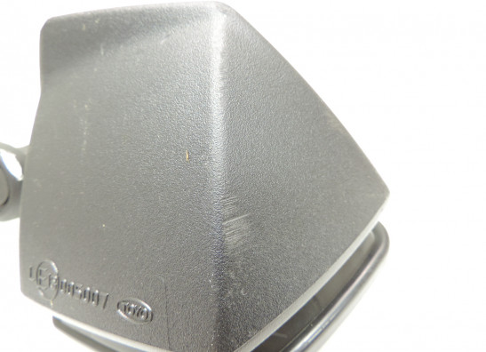 Spiegel linke Seite Kawasaki ZX 10 R