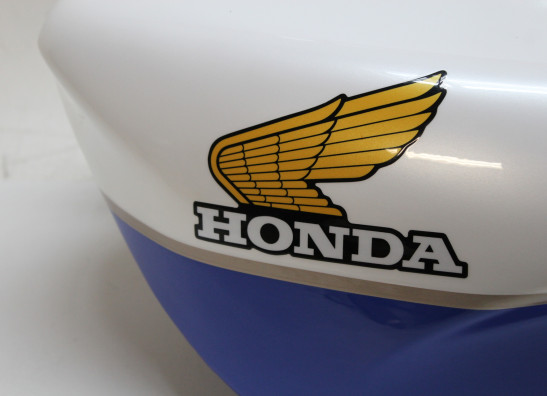 Benzintank Honda VFR 750 R - RC30