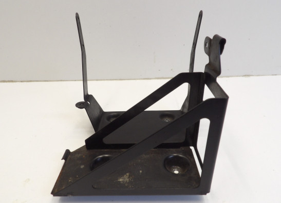Battery holder BMW R 1100  1150 RS