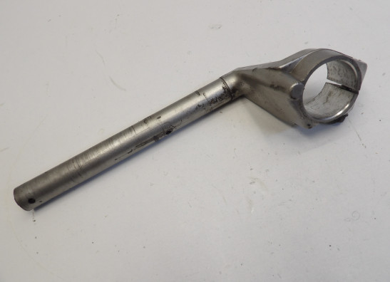 Lenkerstummel rechts Honda VFR 800 I