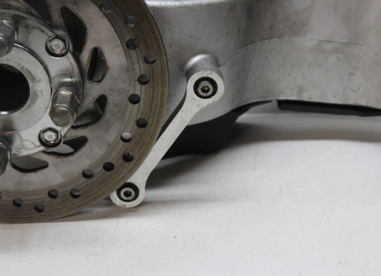 Achterbrug Honda VFR 800 I