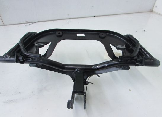 Geweih  Verkleidungshalter Suzuki GSX R 1300 Hayabusa