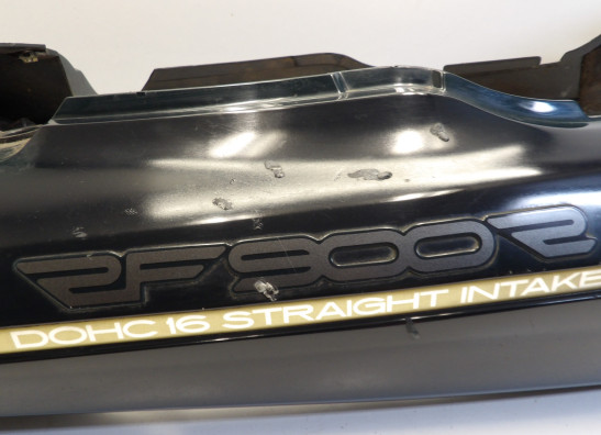 Achterkuipdeel Suzuki RF 900