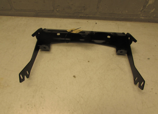 Overig Can-am Overig Can Am