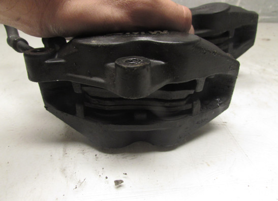 Brake calipers front BMW K 1200 RS