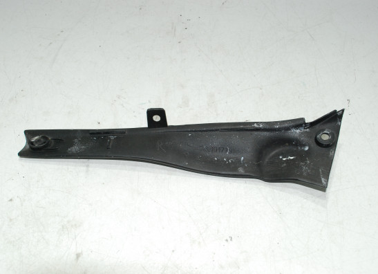 Innenverkleidung rechts Aprilia RSV 1000