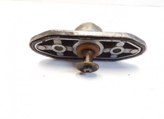 Engine parts Suzuki GS 850