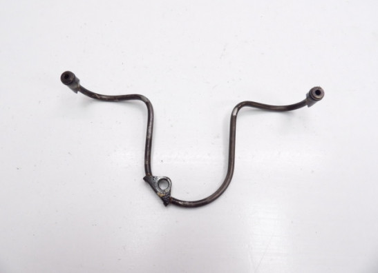 Oil Hose Kawasaki EN 500 Vulcan