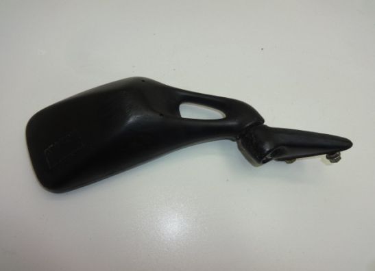 Spiegel rechts Kawasaki GPX 750