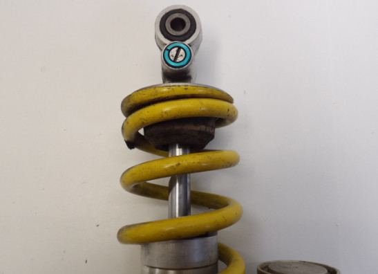 Achterschokbreker Yamaha YZF R1