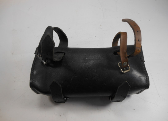 Overig Kawasaki VN 800