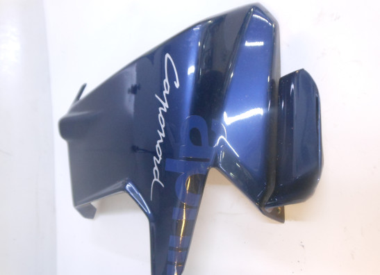 Cowl Left Aprilia Caponord 1000