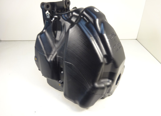 Benzintank BMW R 1200 R