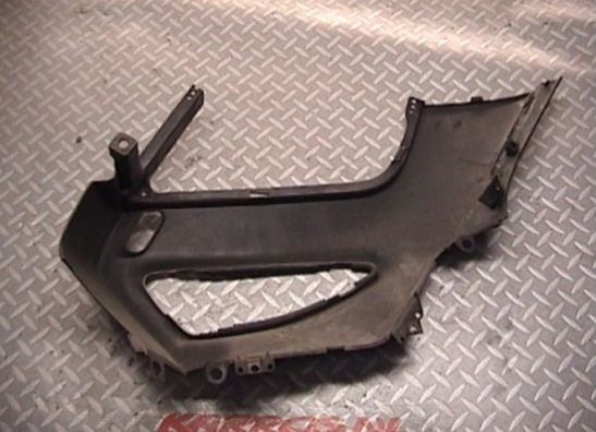 Seiten verkleidung links Honda ST 1100 Pan European