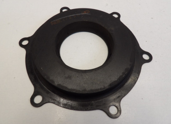 Sonstiges Yamaha XVS 1100 Dragstar