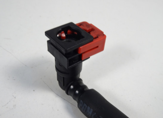 Benzinschlauch Kawasaki VERSYS 650