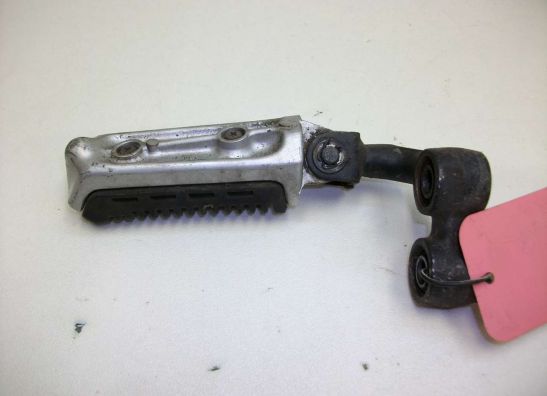 Fussraste rechts Suzuki VX 800