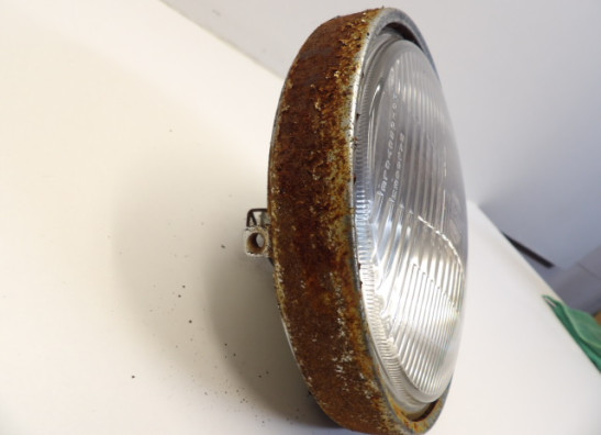 Scheinwerfer Honda VT 700 750