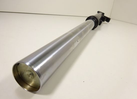 Front Fork right complete Kawasaki ZZR 600