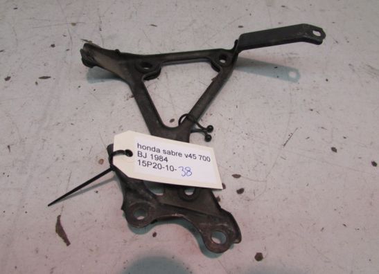 Other Honda VF 700  750 S Sabre