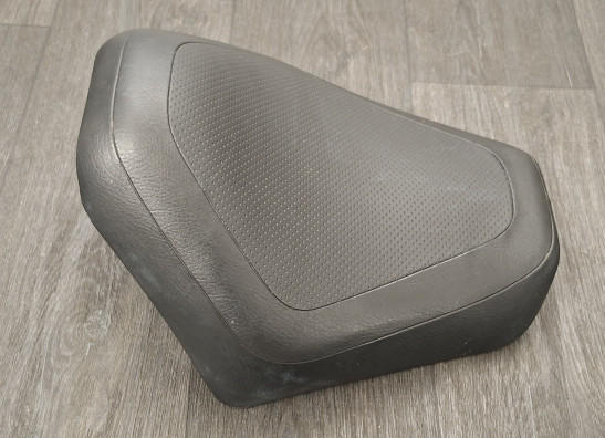 Sitzbank Suzuki VZ 800 marauder