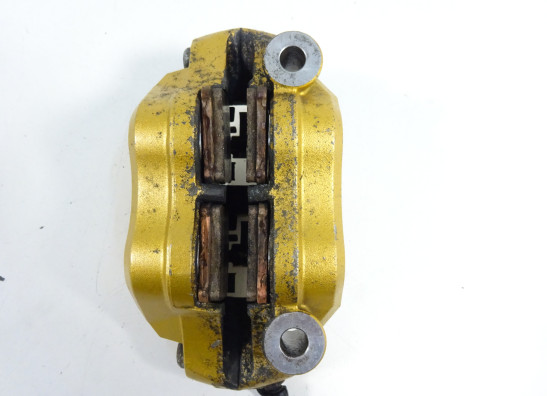 Bremssattel Bremszange vorn rechts Kawasaki ZX 10 R