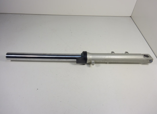Voorpoot links compleet Honda CB 600 F