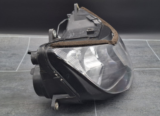 Koplamp Honda CBR Fireblade