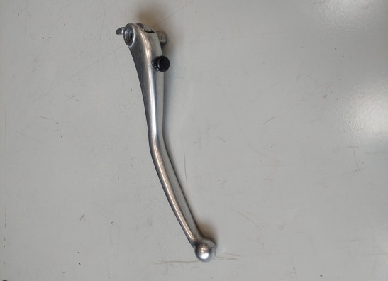 Remhandle Aprilia RSV 4 2009-2010, 2011-2012, 2013-2015, 2016-2018, 2019-2020, 2021-2022