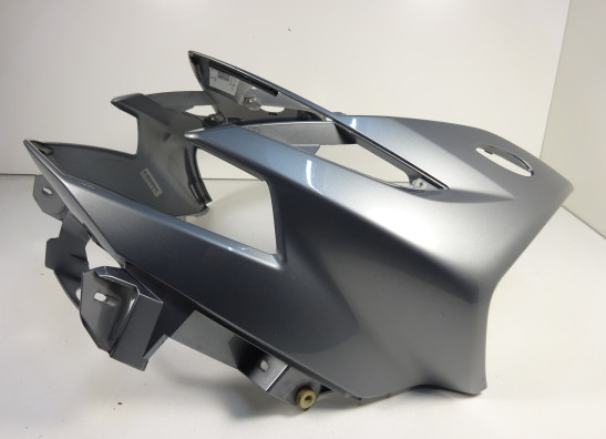 Topkuip BMW K 1300 GT