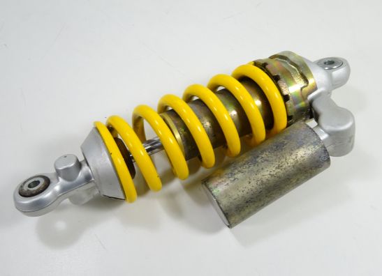 Achterschokbreker Ducati ST2